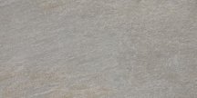 Marca Corona Stoneline Grey Rett 45x90